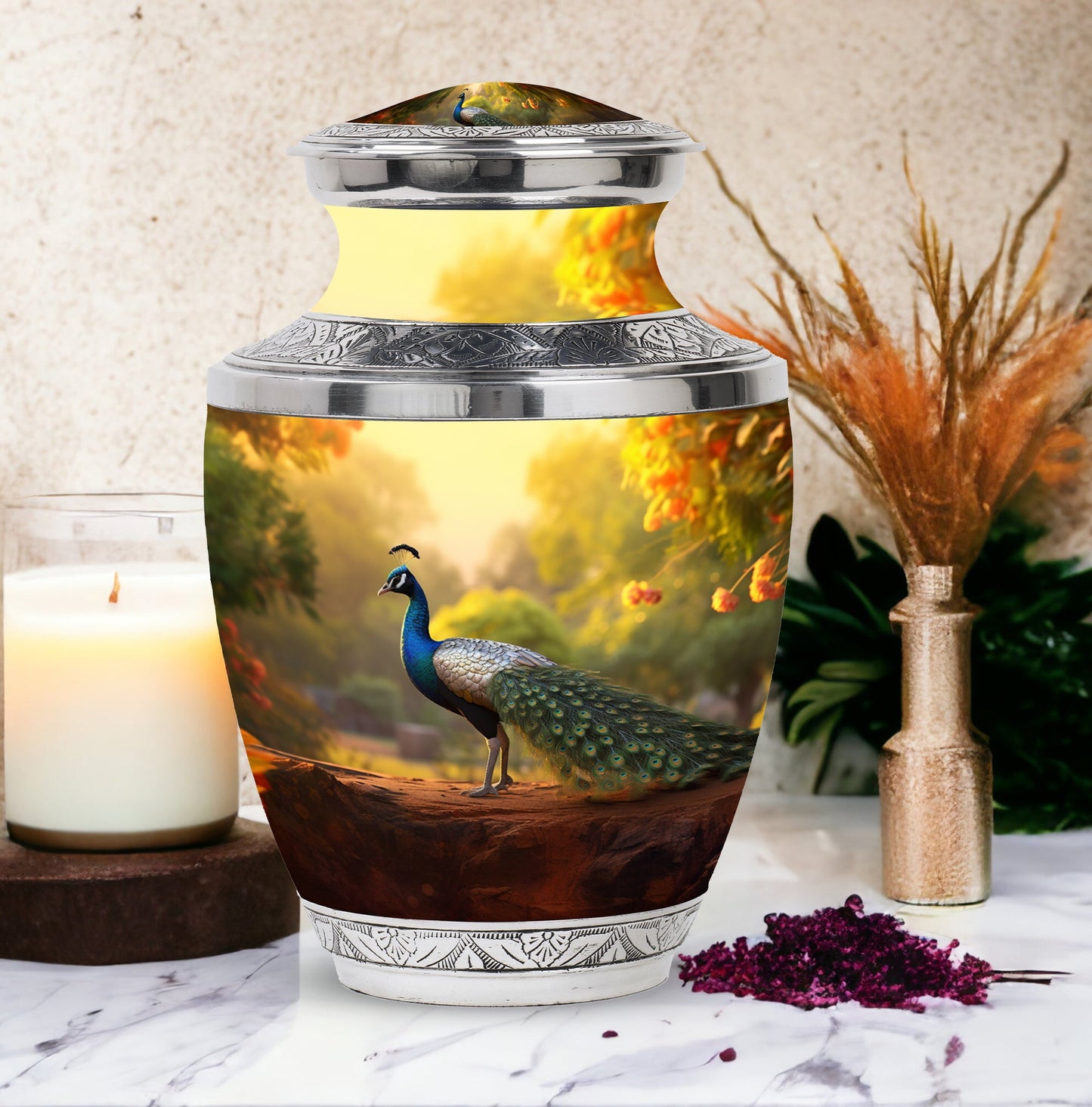 Adult Urns