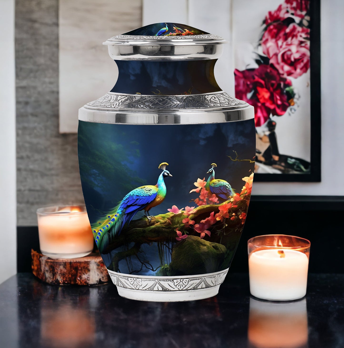 Adult Urns