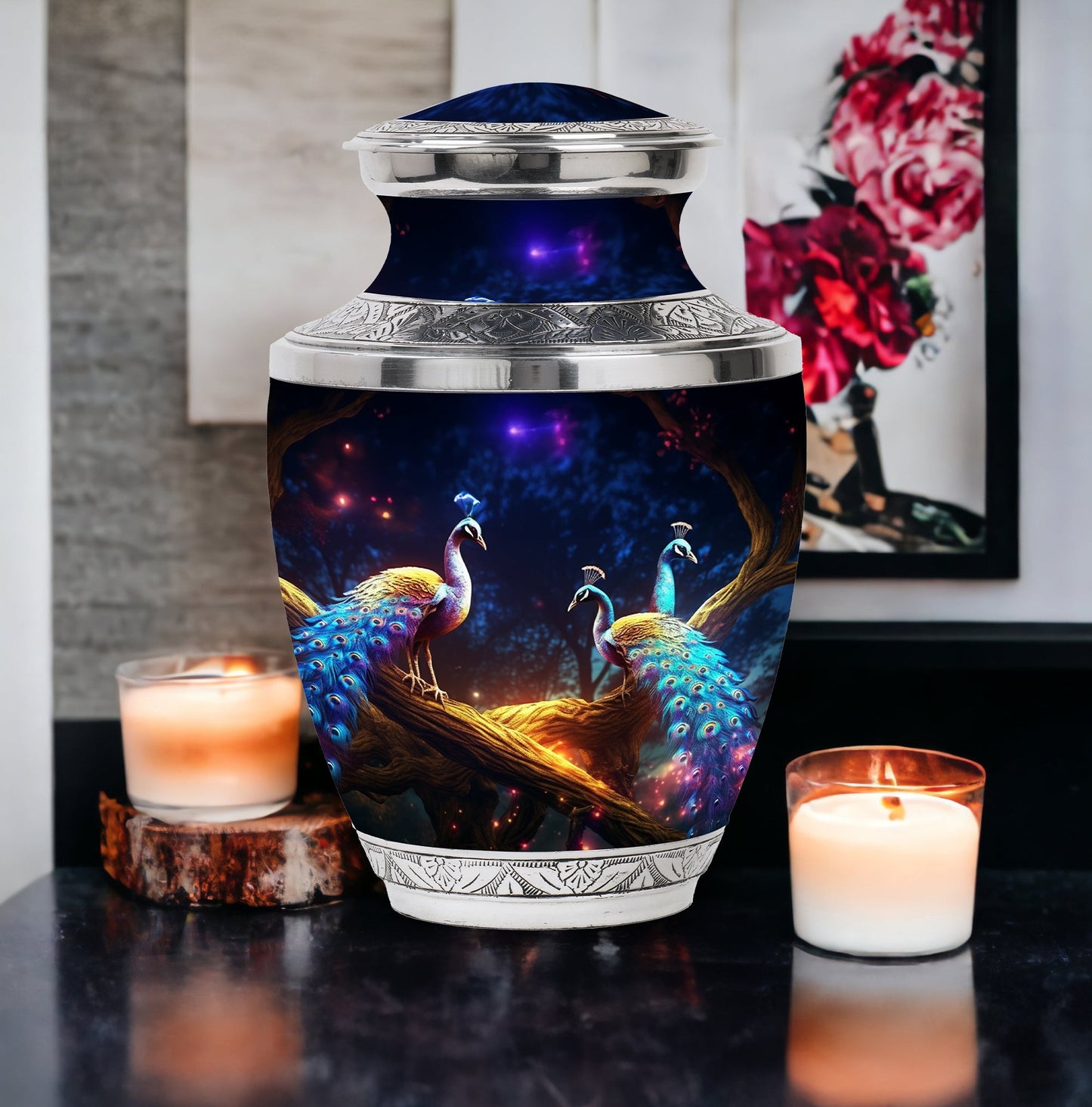 Adult Urns
