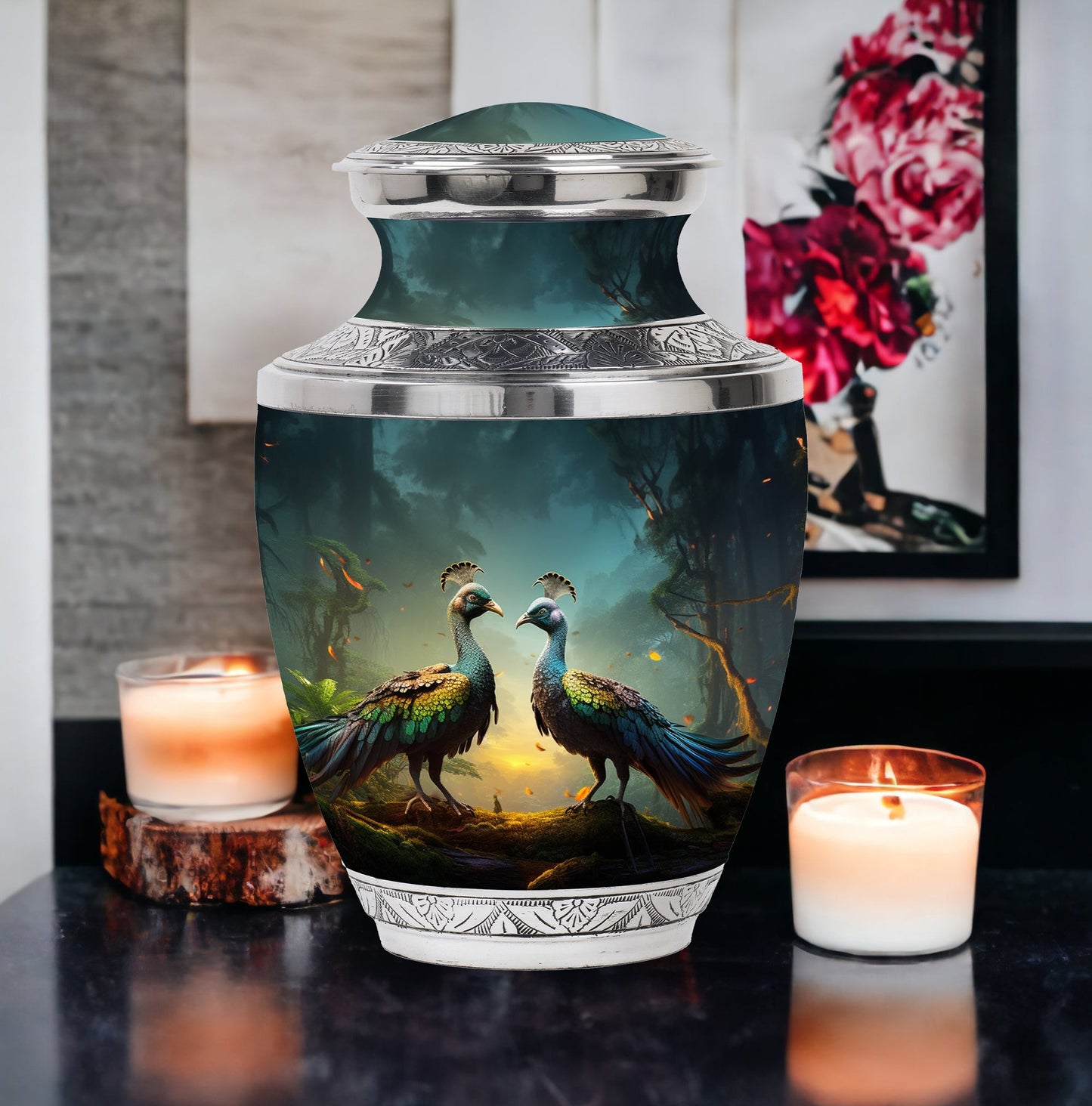 Adult Urns