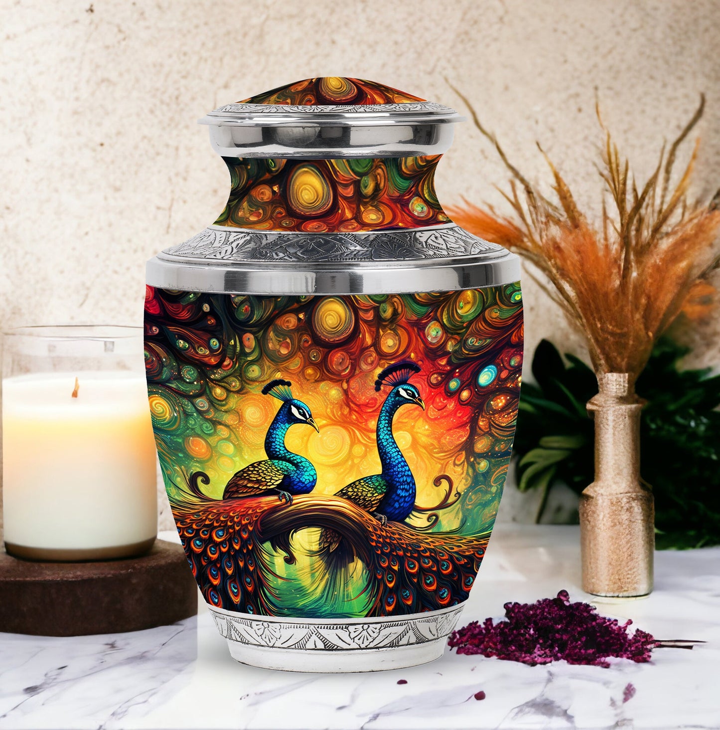 Adult Urns