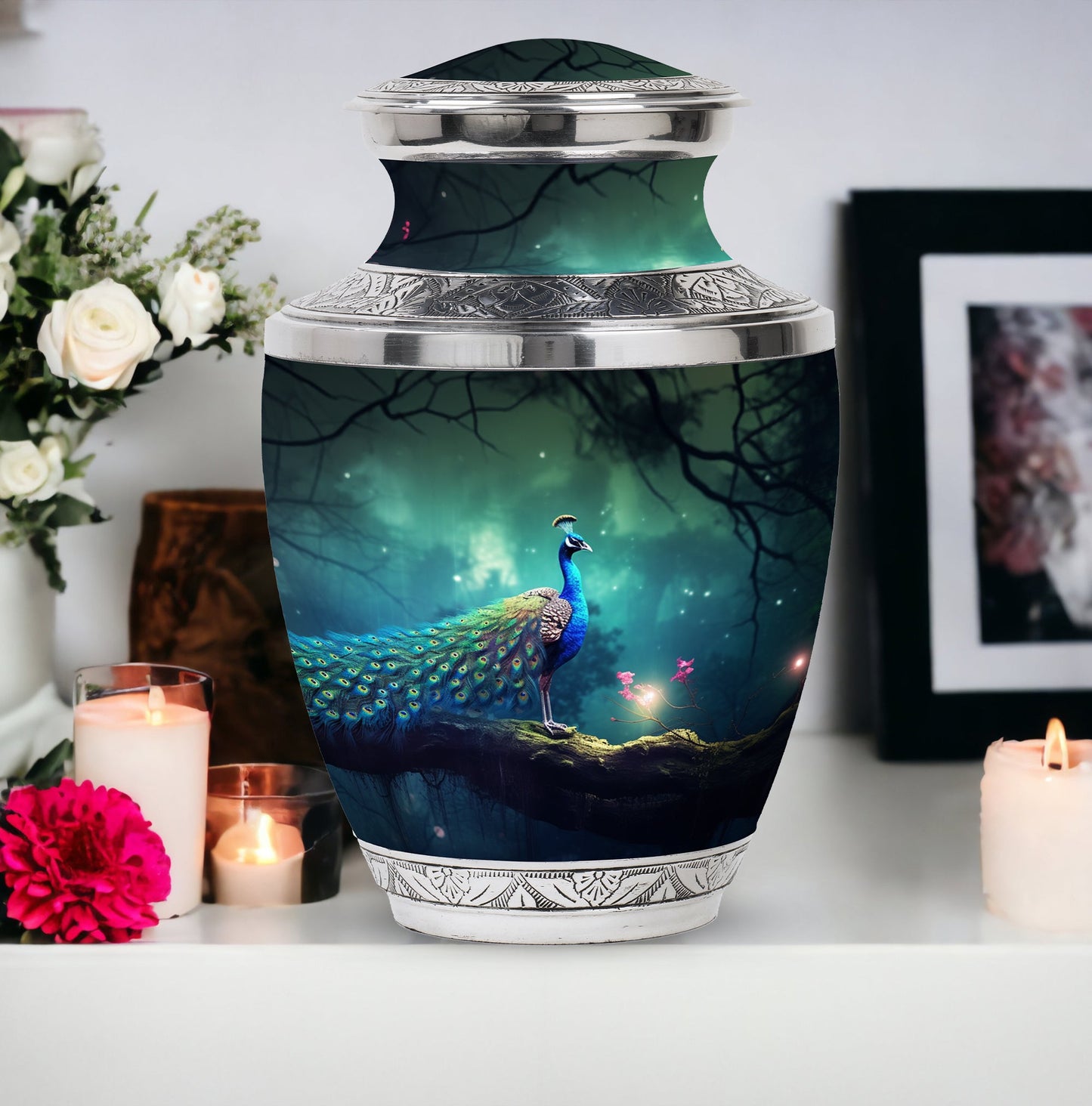 Adult Urns