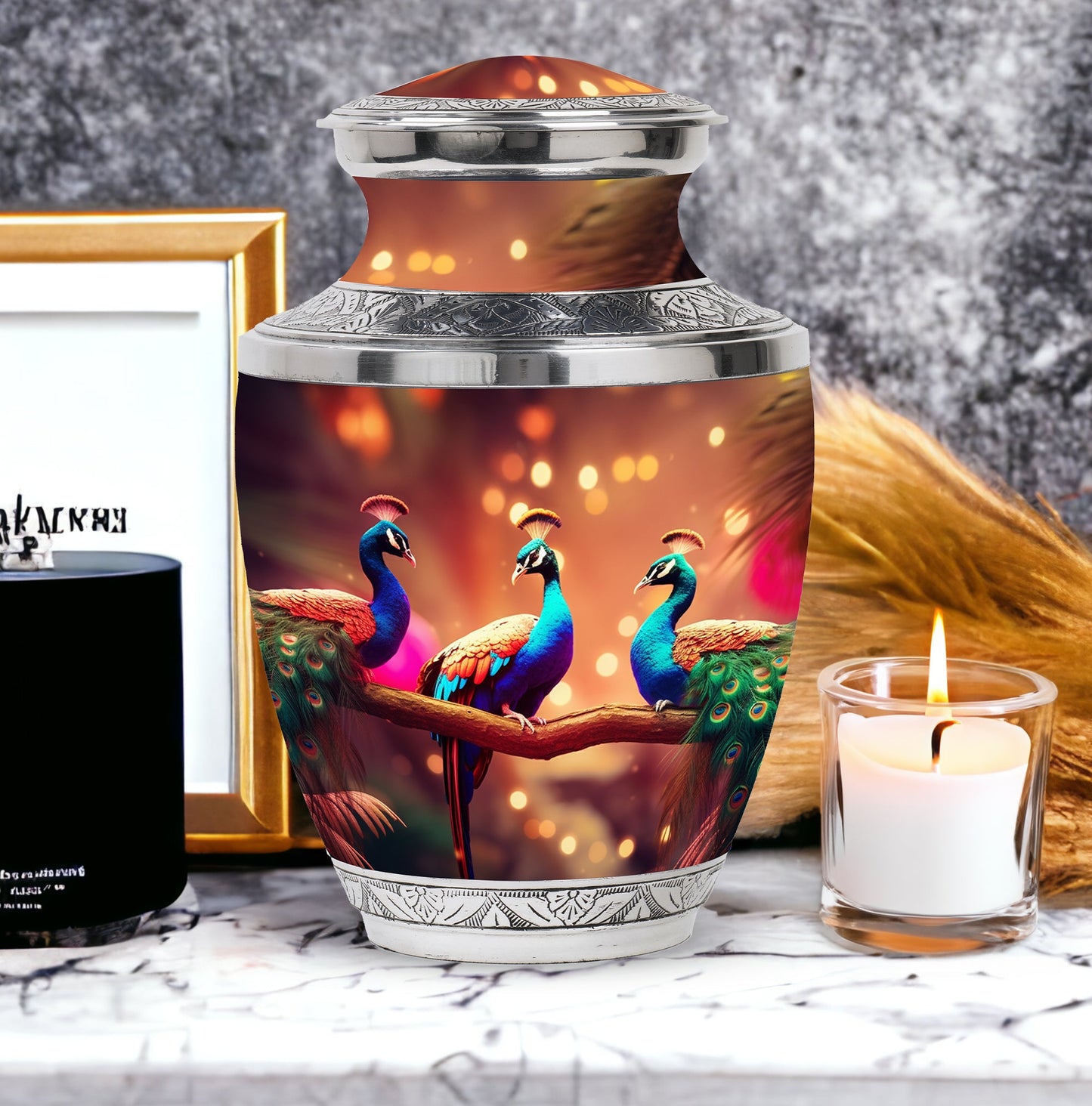 Adult Urns