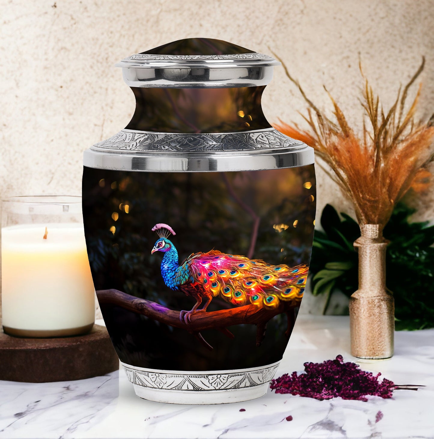 Adult Urns