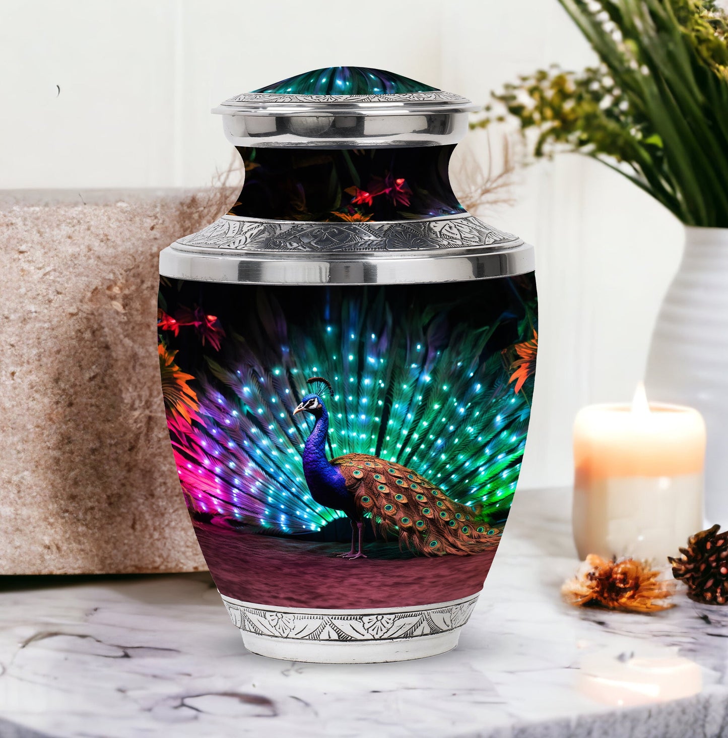 Adult Urns