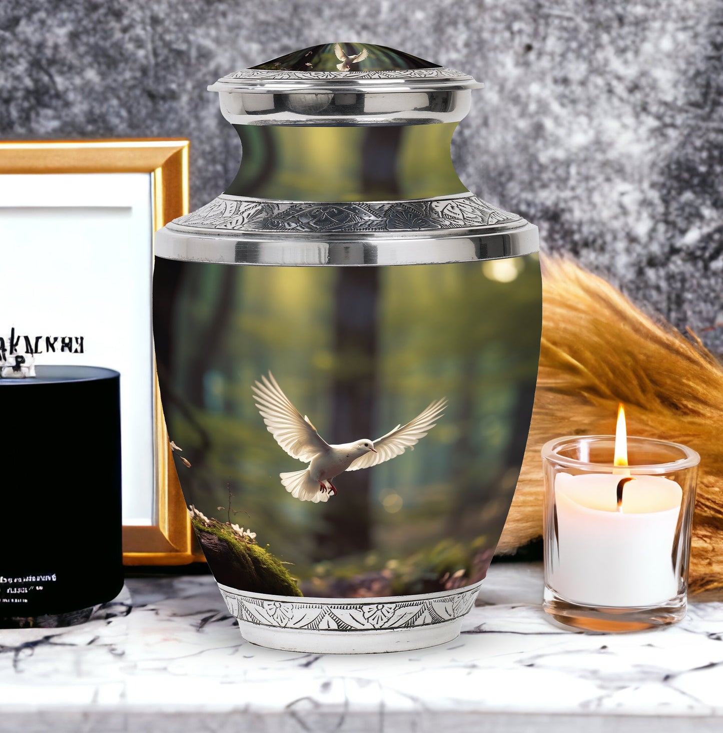 Adult Urns