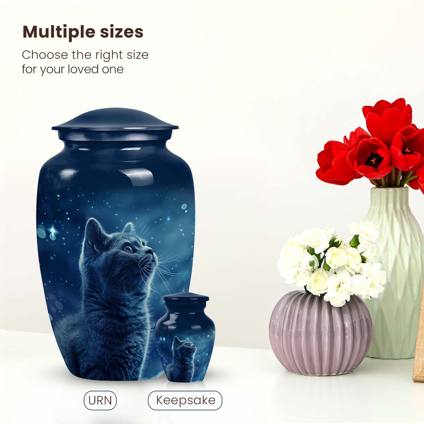 Pet Memorial
