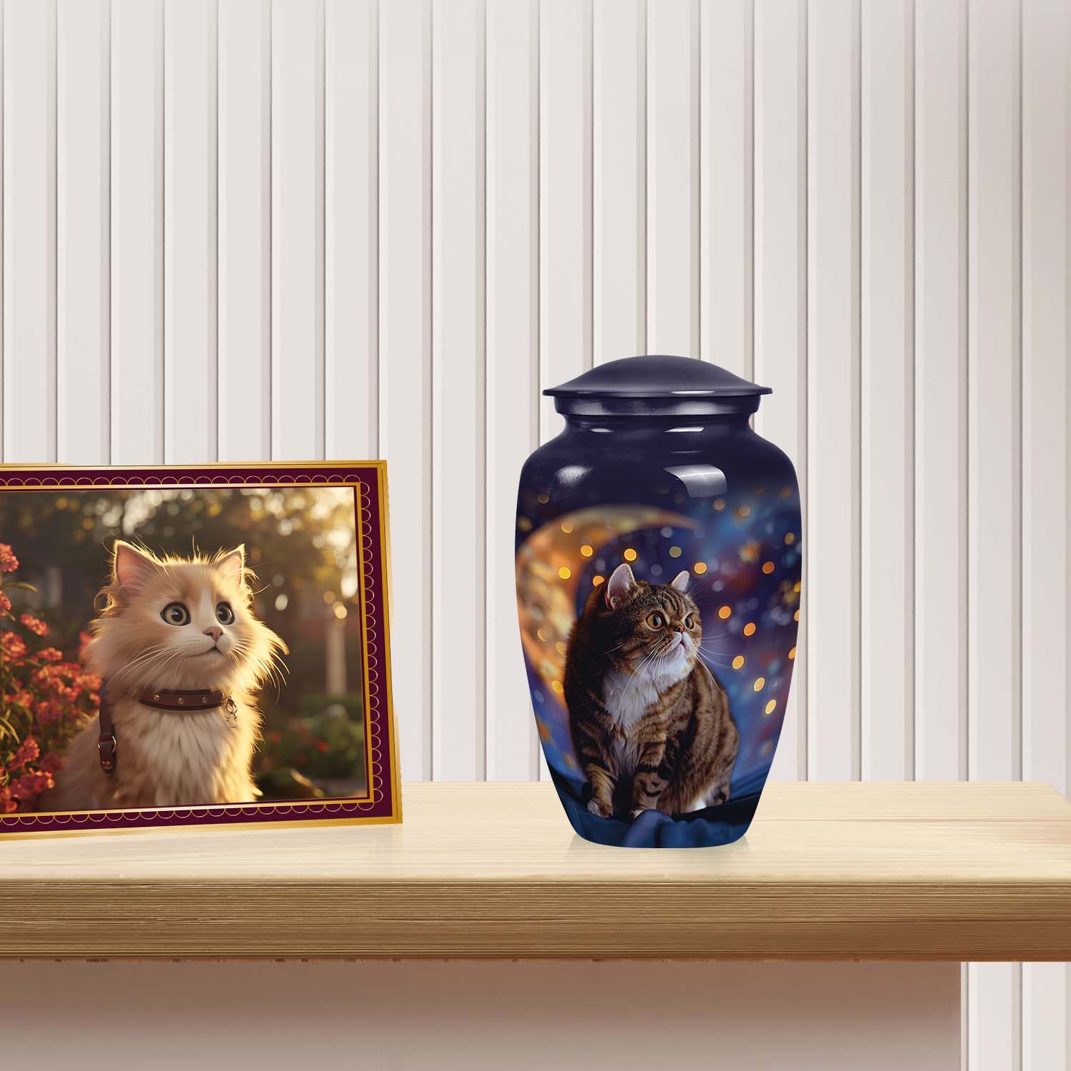 Pet Memorials