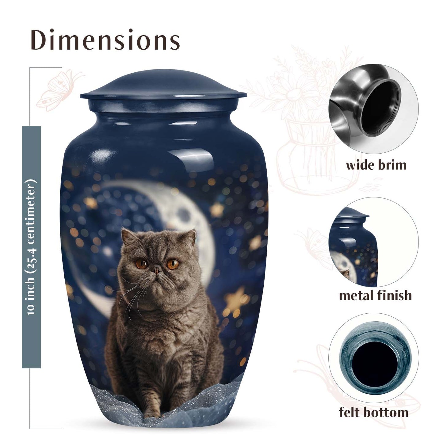 Cremation