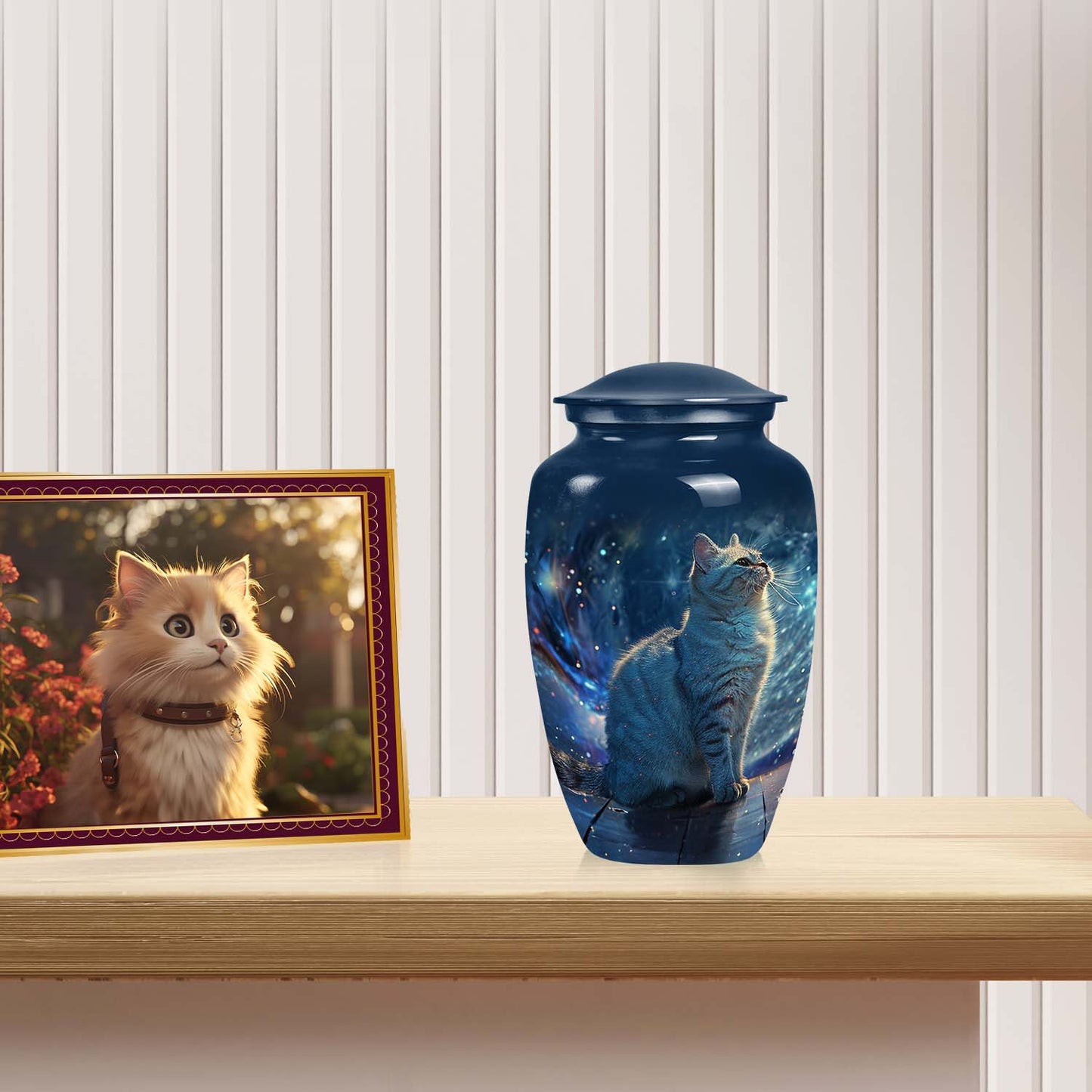 Cremation Urns
