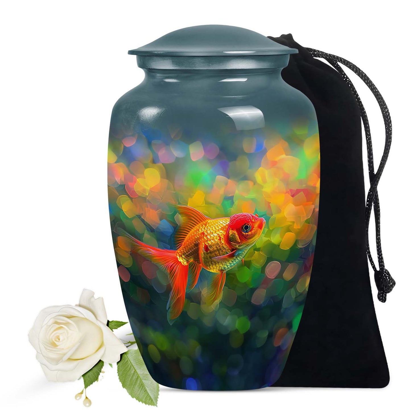 Cremation Boxes