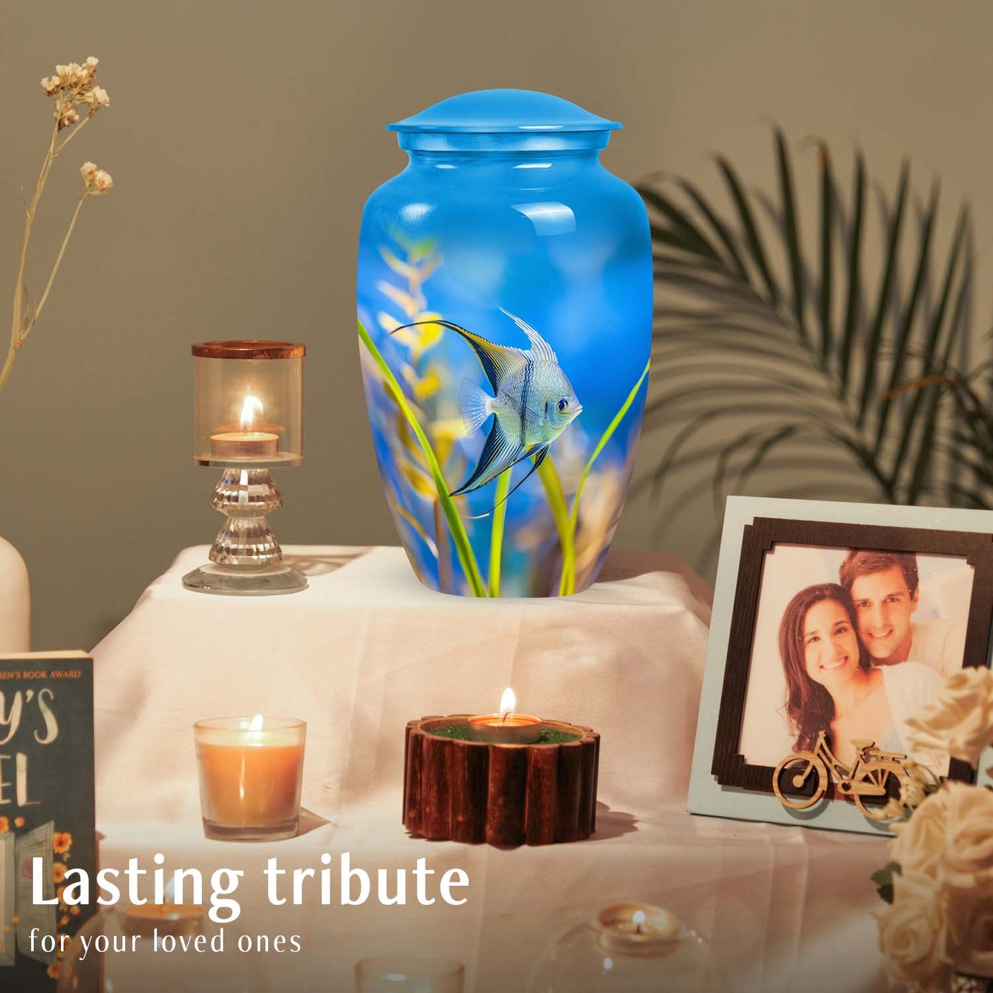 urns for ashes
