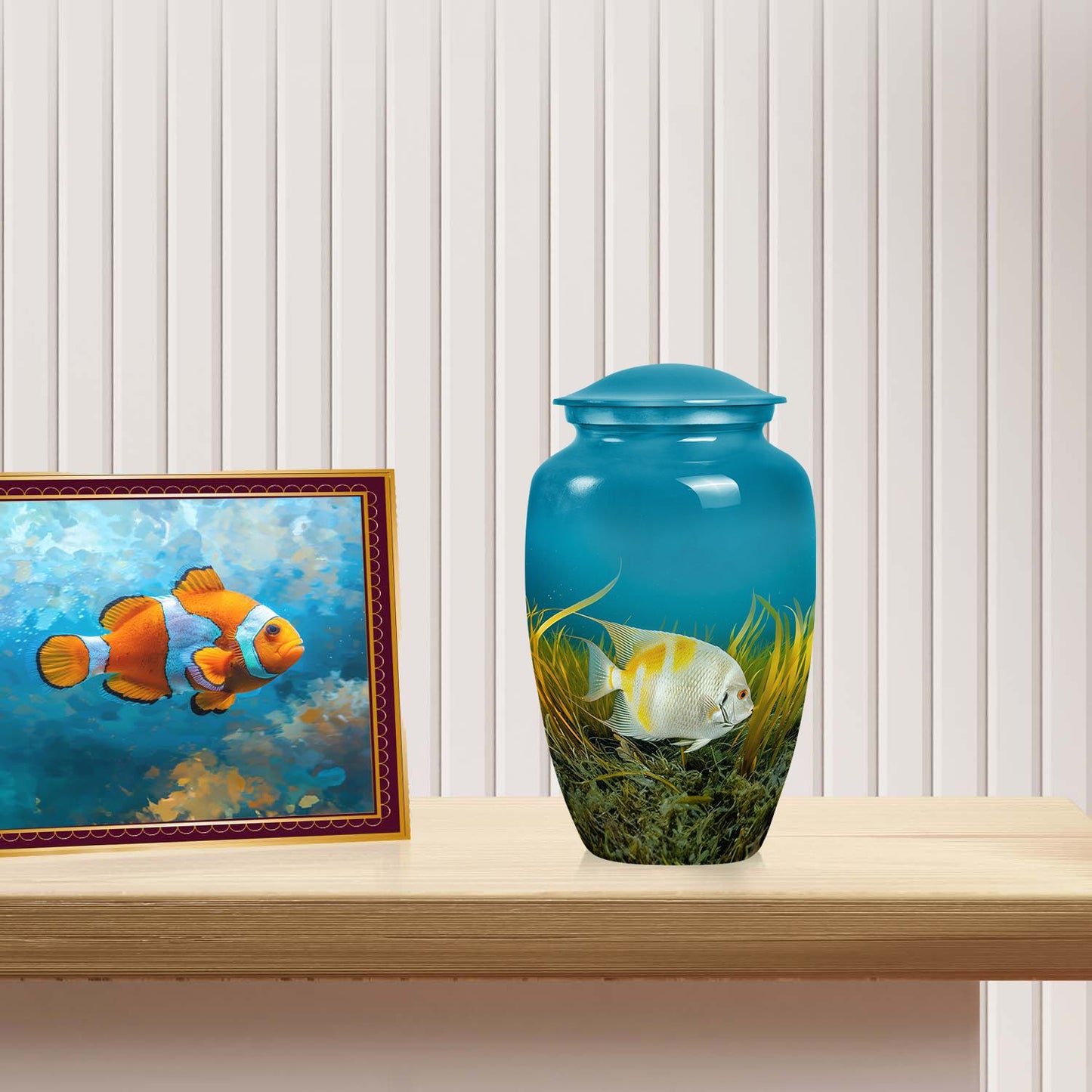 Cremation Burial Urns