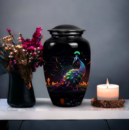 Cremation Urns