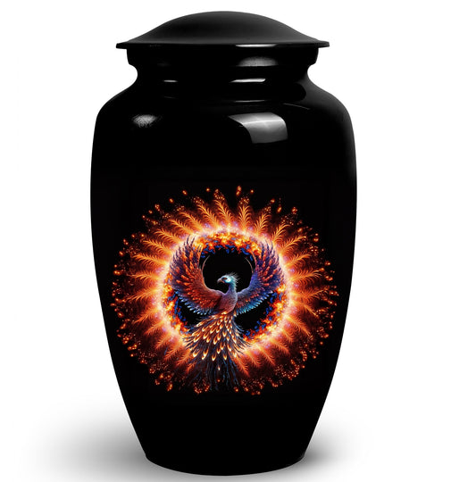 Cremation Urns For Adult Ashes Women