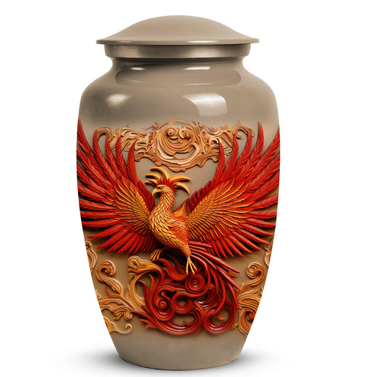 Burial Urns For Adults