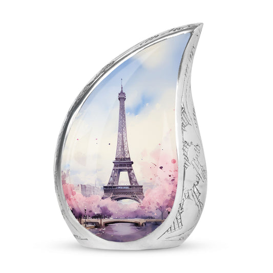 keepsake urns for ashes