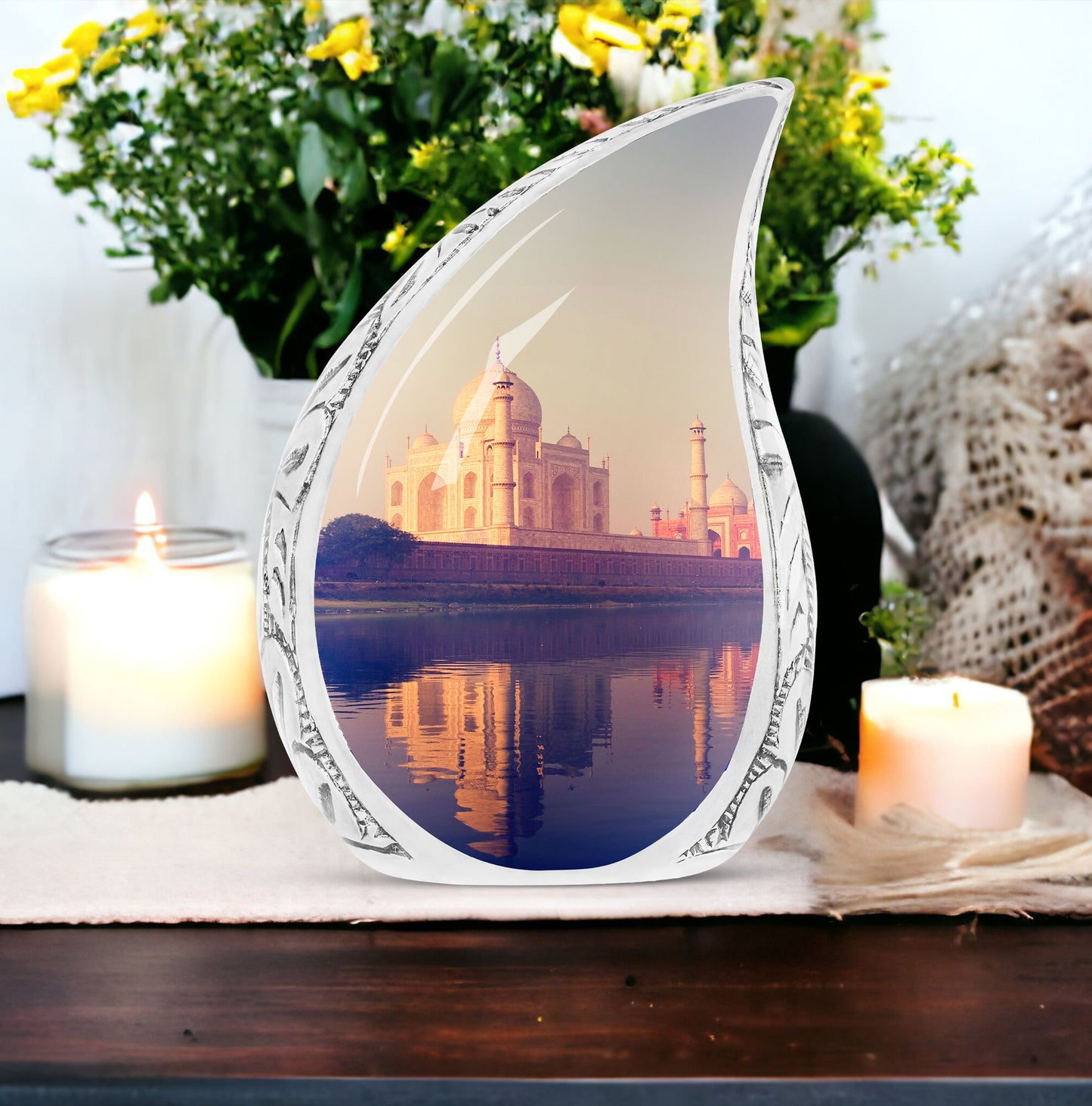 urns for cremation ashes