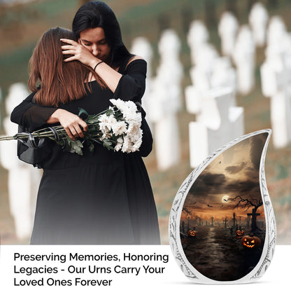 Memorial Urns