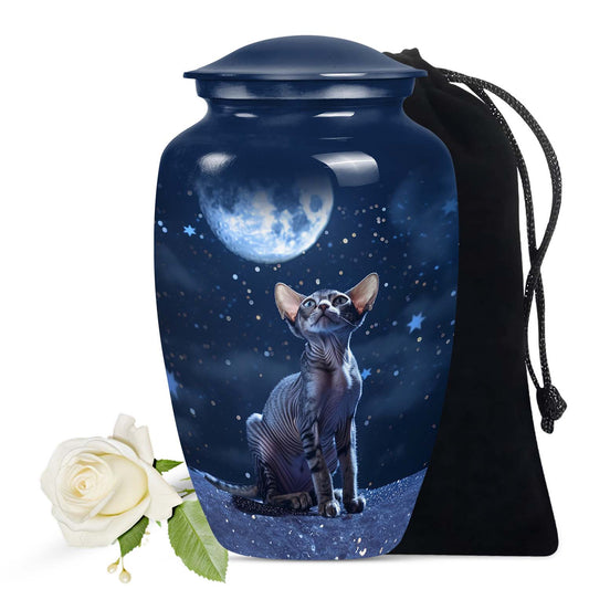 Cremation Urns