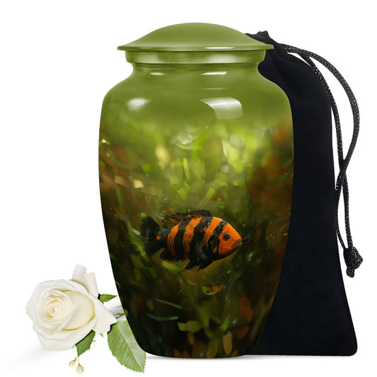 Cremation Urns